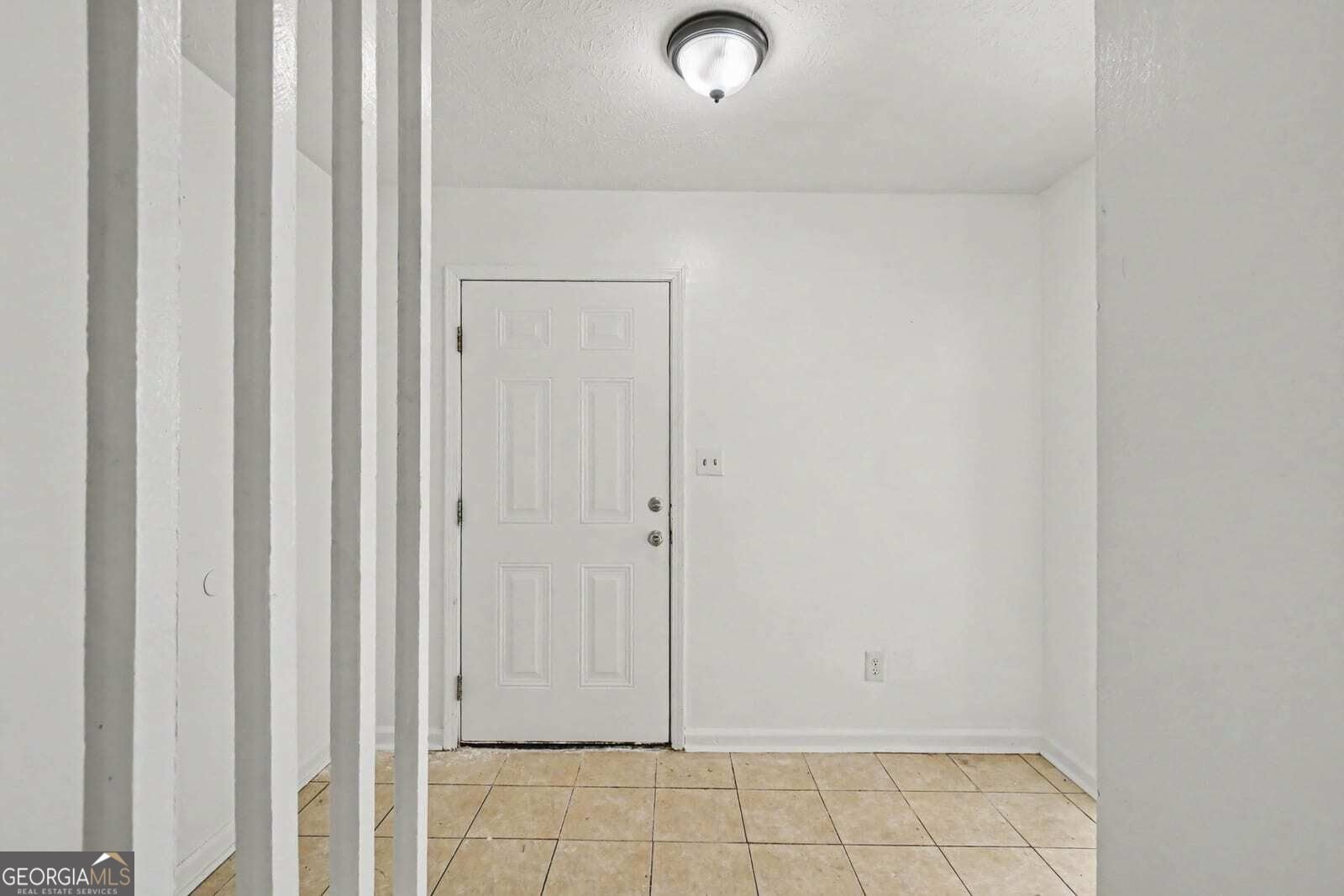 8536 Westchester Drive Douglasville - Photo 9