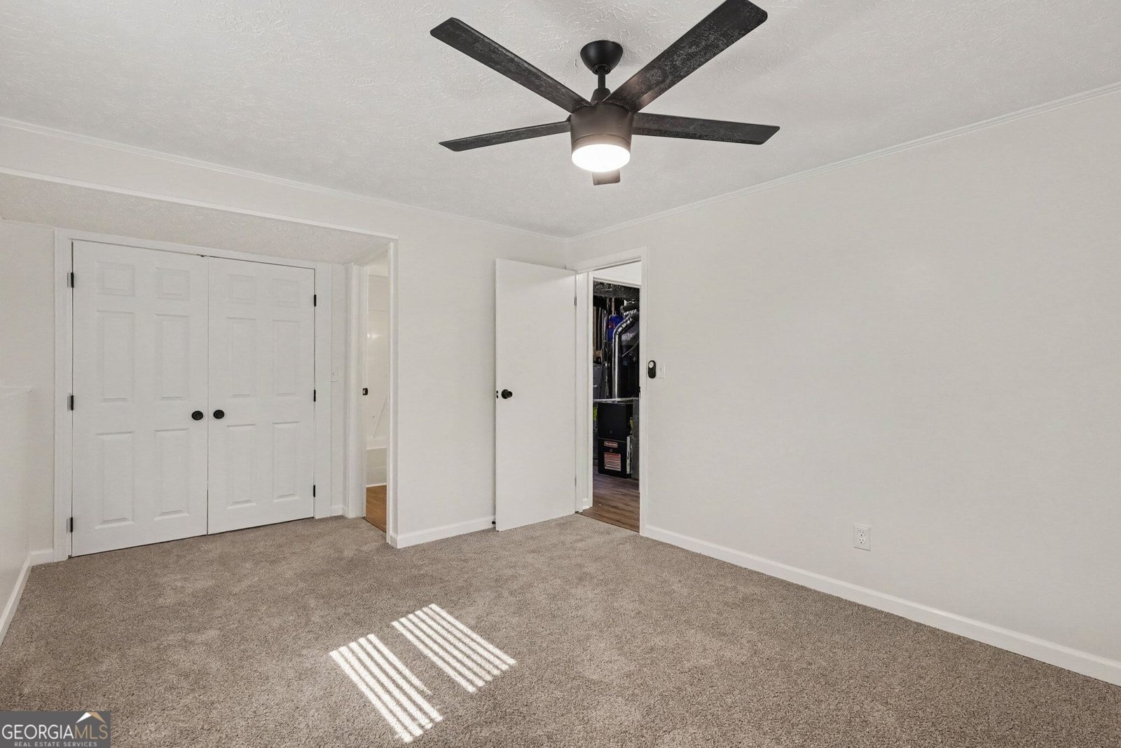 2615 Old South Drive Jonesboro - Photo 13