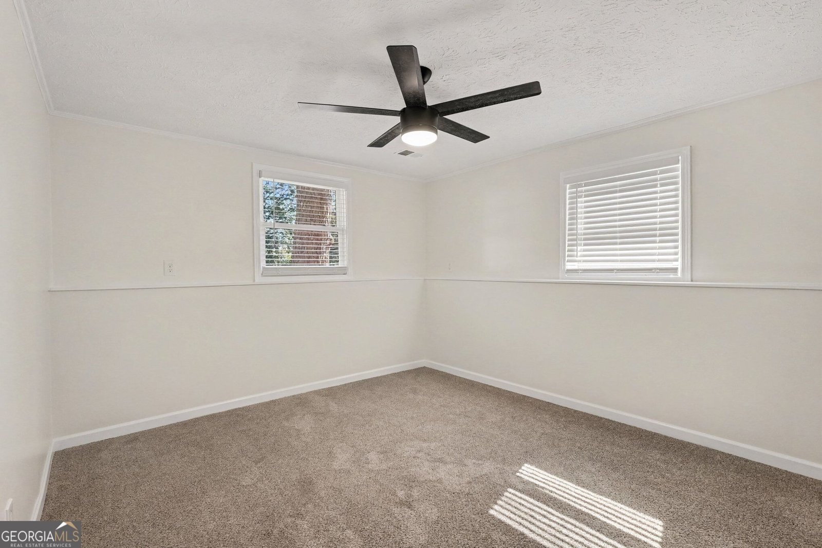 2615 Old South Drive Jonesboro - Photo 14
