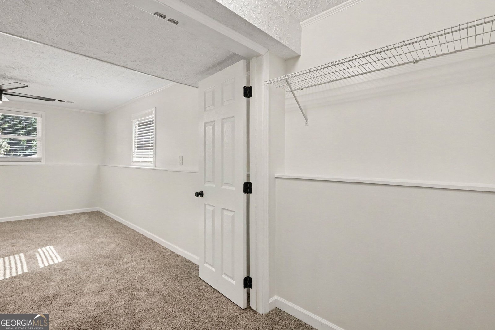 2615 Old South Drive Jonesboro - Photo 15