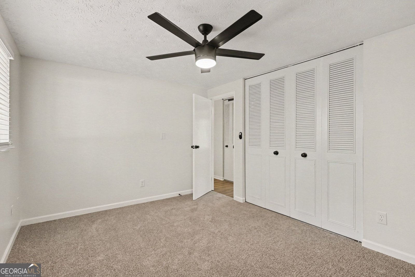 2615 Old South Drive Jonesboro - Photo 16