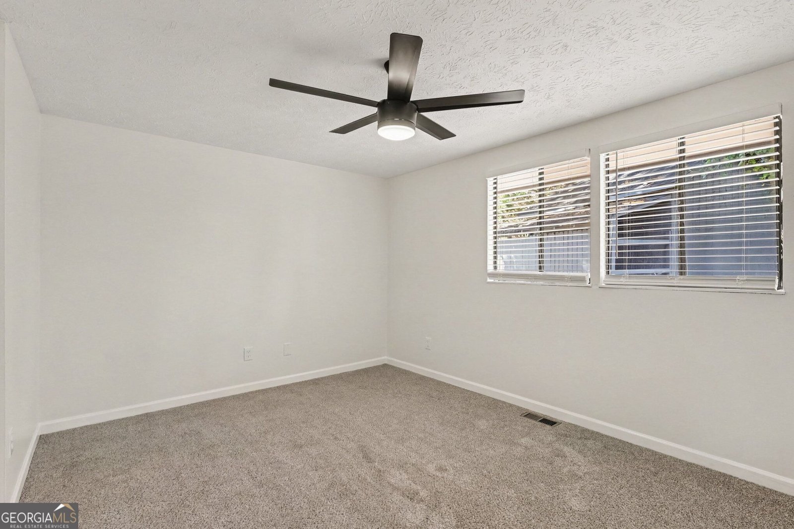 2615 Old South Drive Jonesboro - Photo 17