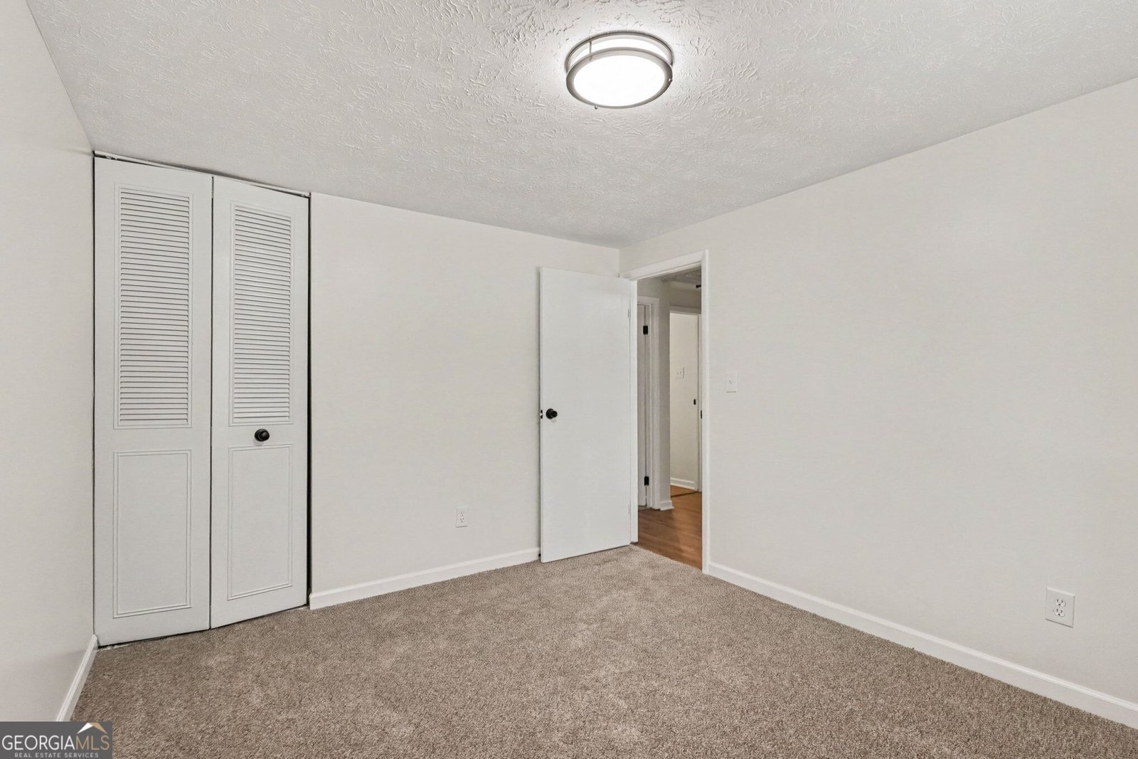 2615 Old South Drive Jonesboro - Photo 18