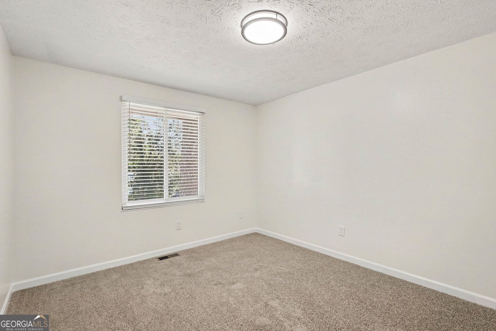 2615 Old South Drive Jonesboro - Photo 19