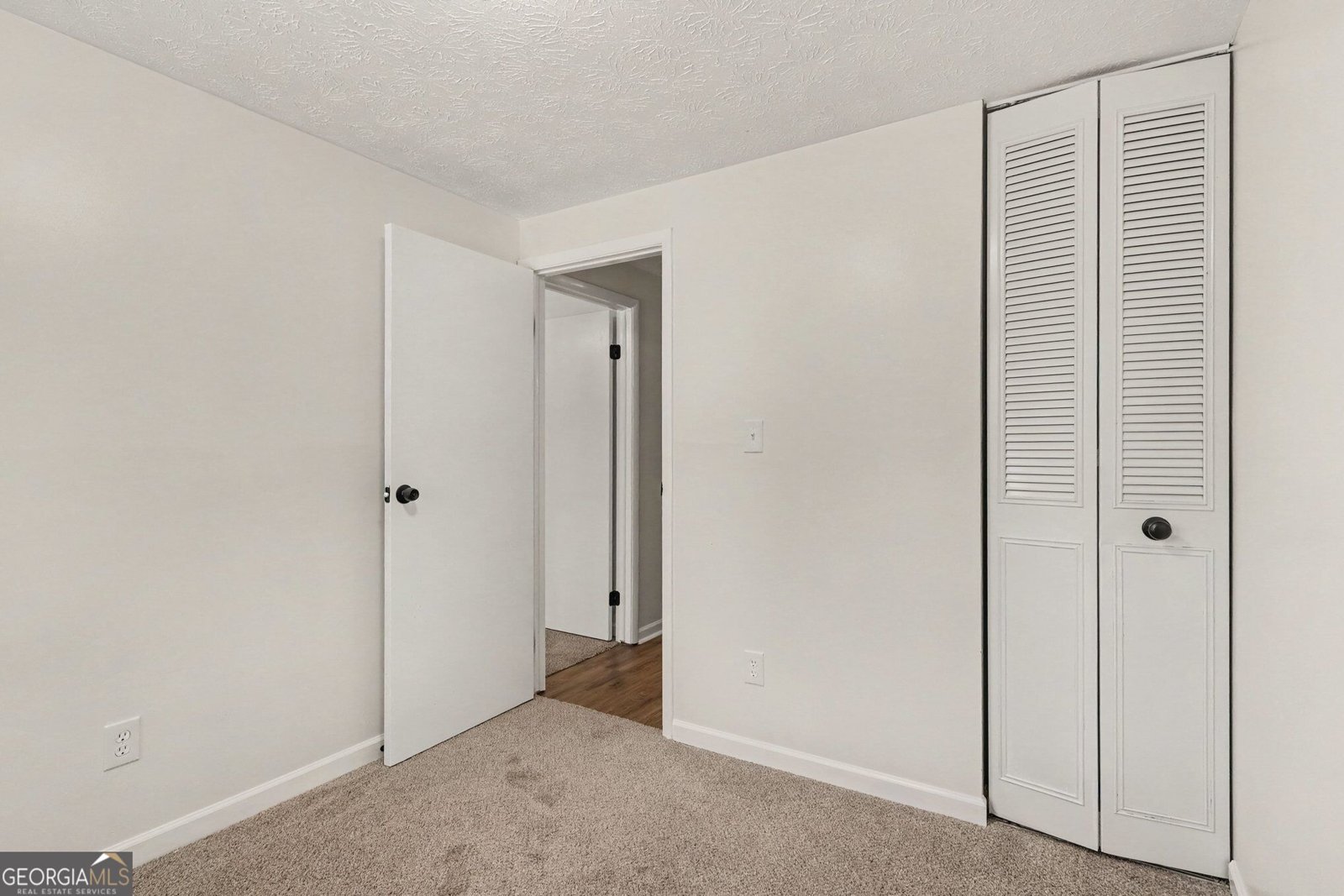 2615 Old South Drive Jonesboro - Photo 20