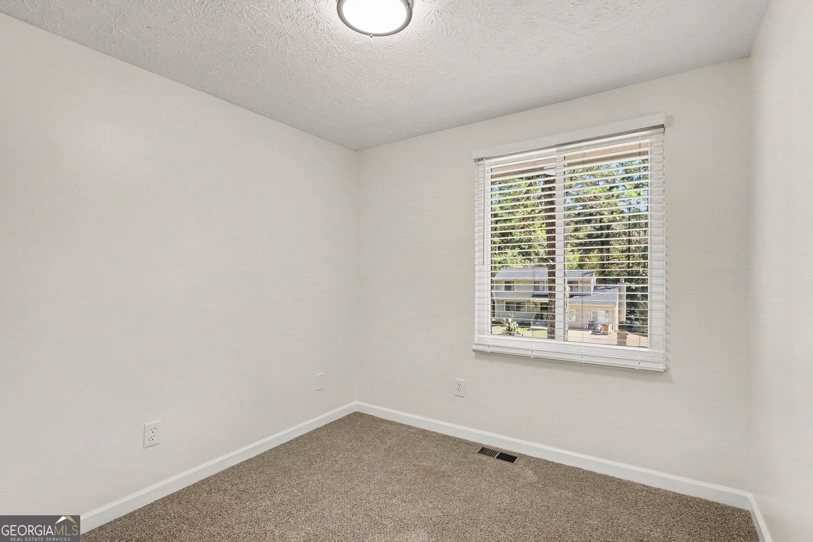 2615 Old South Drive Jonesboro - Photo 21