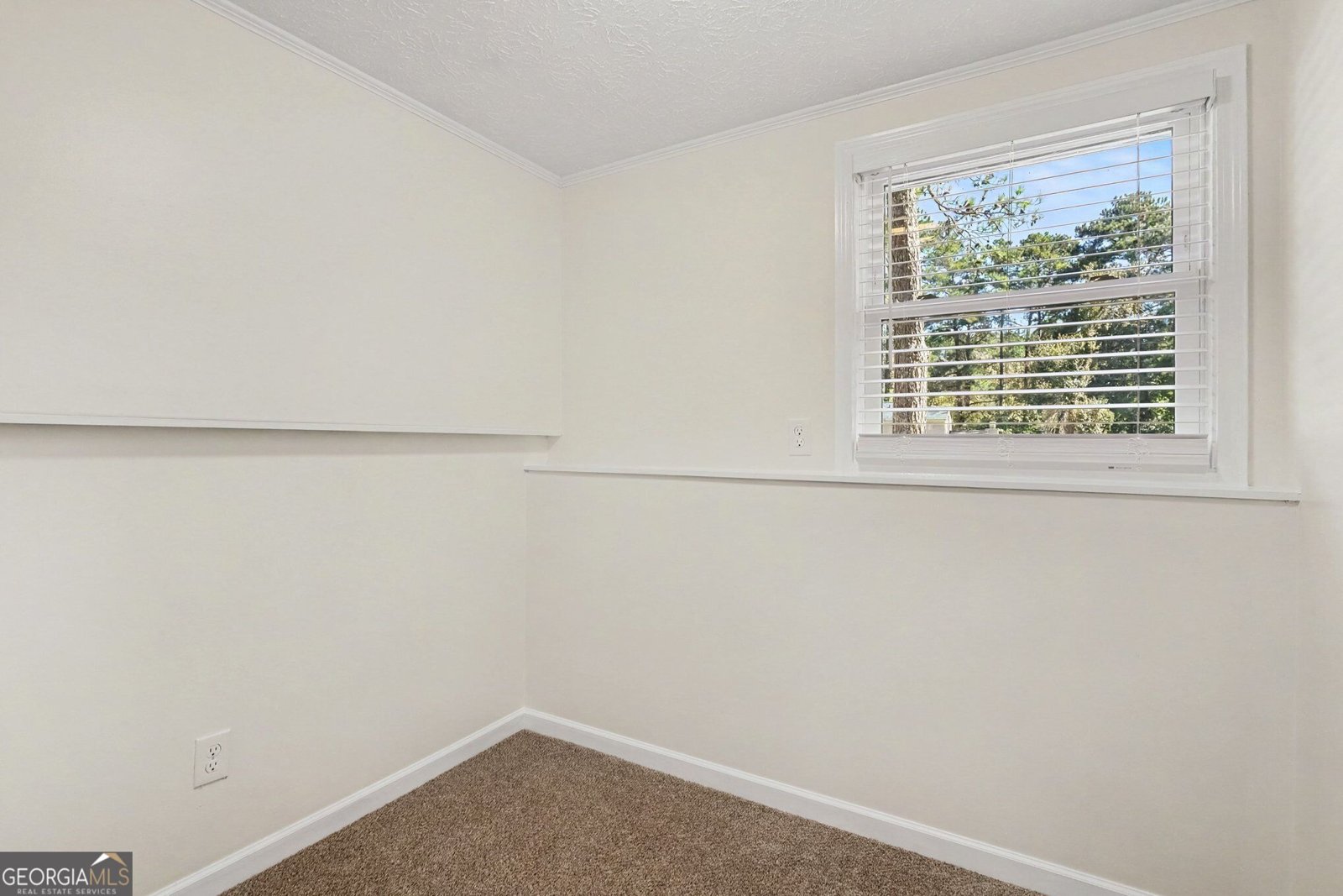 2615 Old South Drive Jonesboro - Photo 22