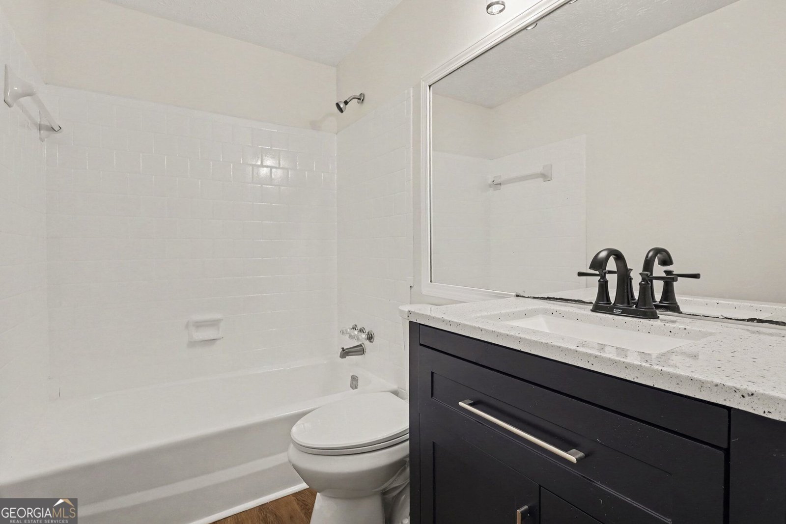 2615 Old South Drive Jonesboro - Photo 23