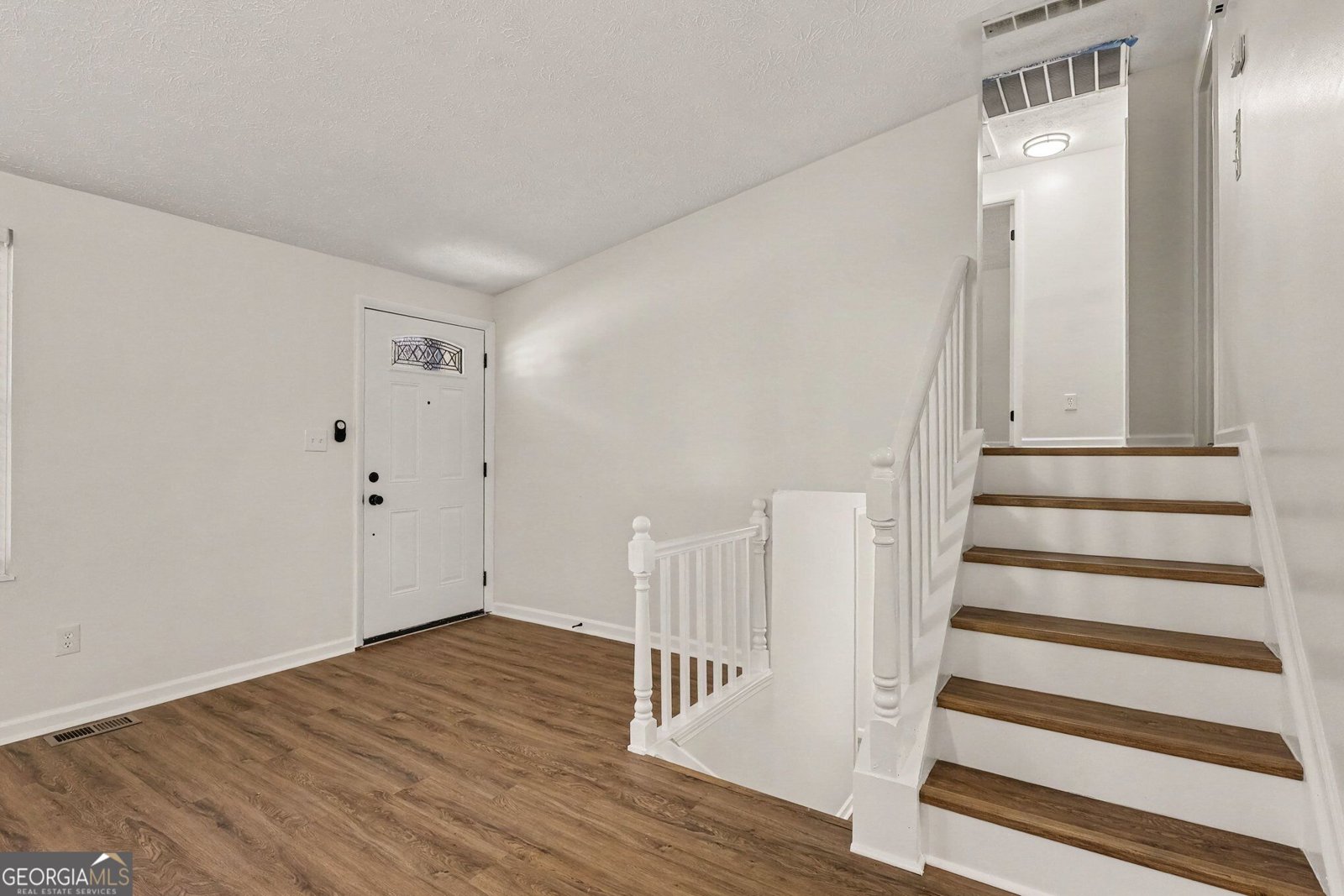 2615 Old South Drive Jonesboro - Photo 6