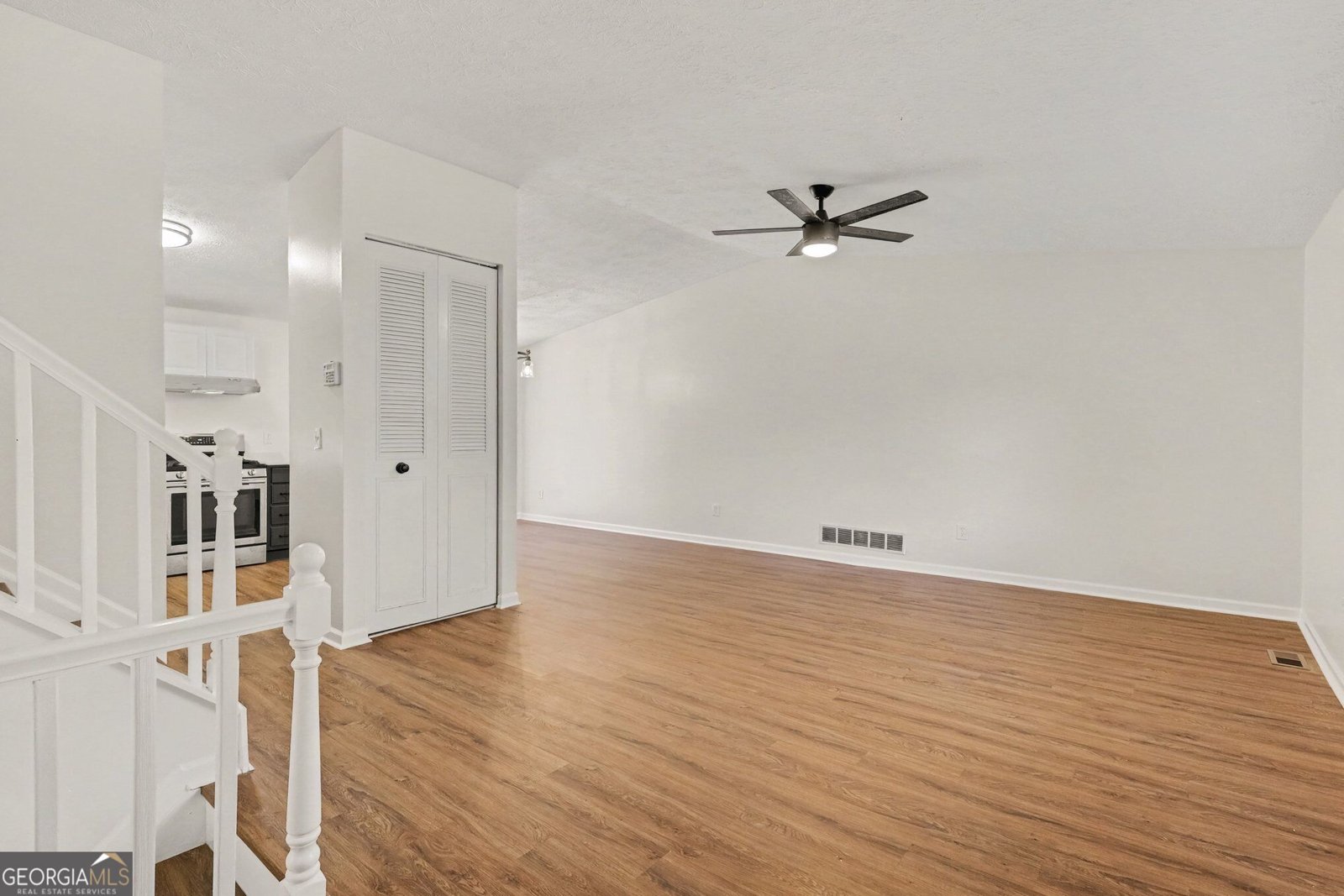 2615 Old South Drive Jonesboro - Photo 7