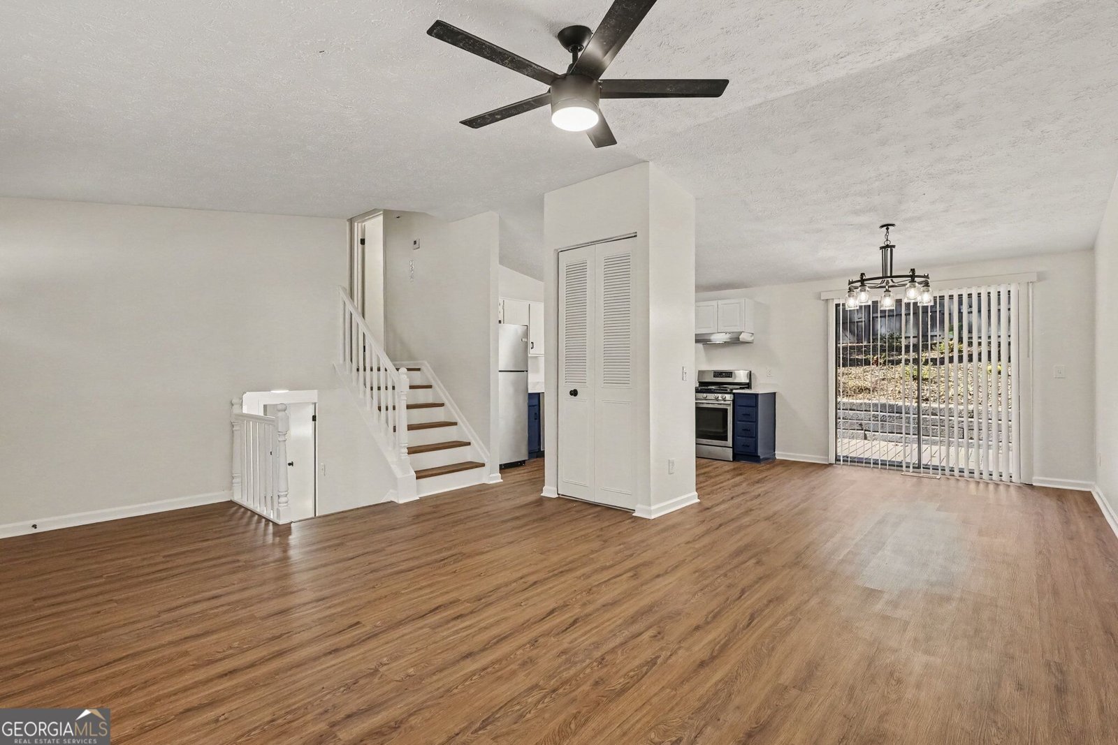 2615 Old South Drive Jonesboro - Photo 8