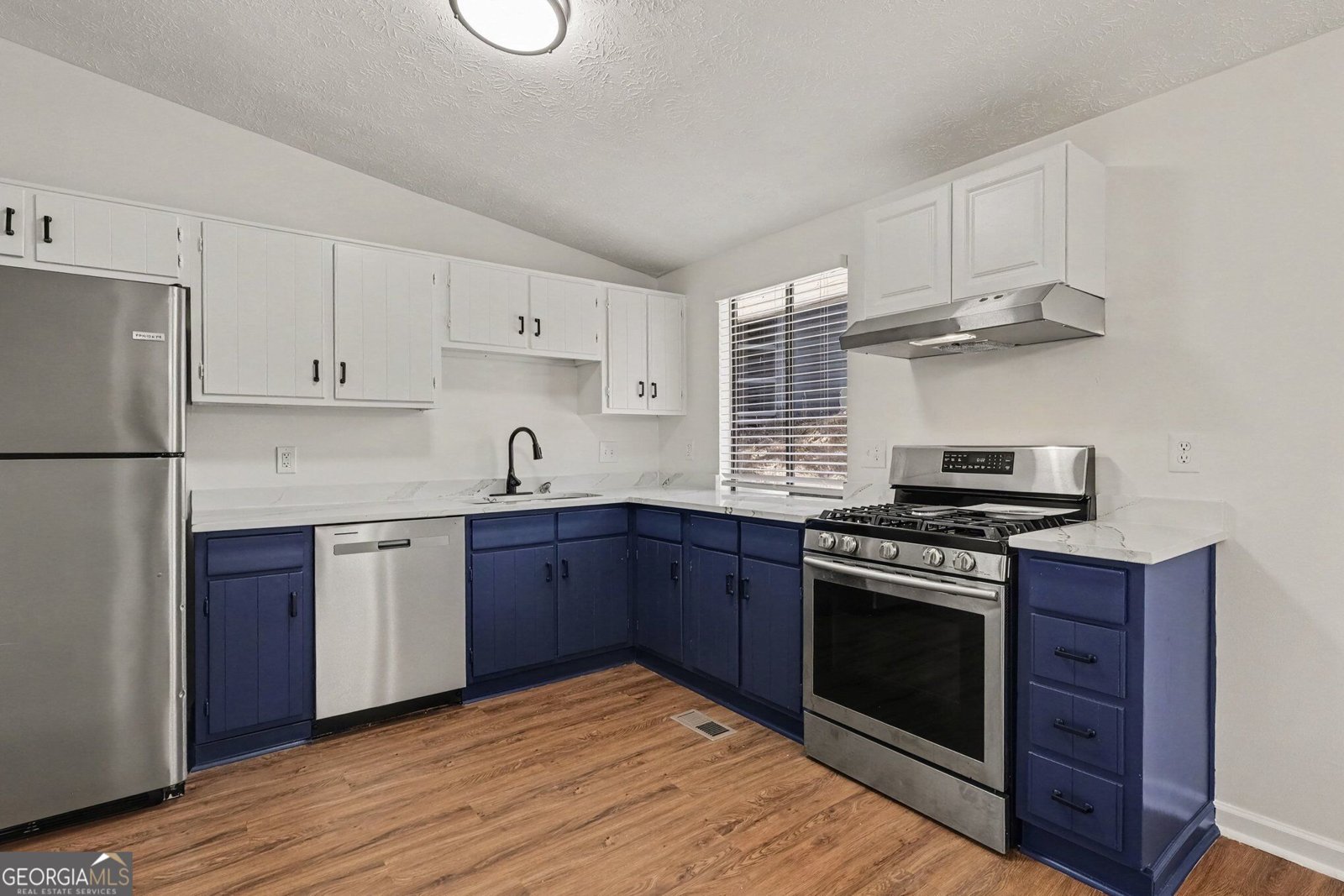 2615 Old South Drive Jonesboro - Photo 9