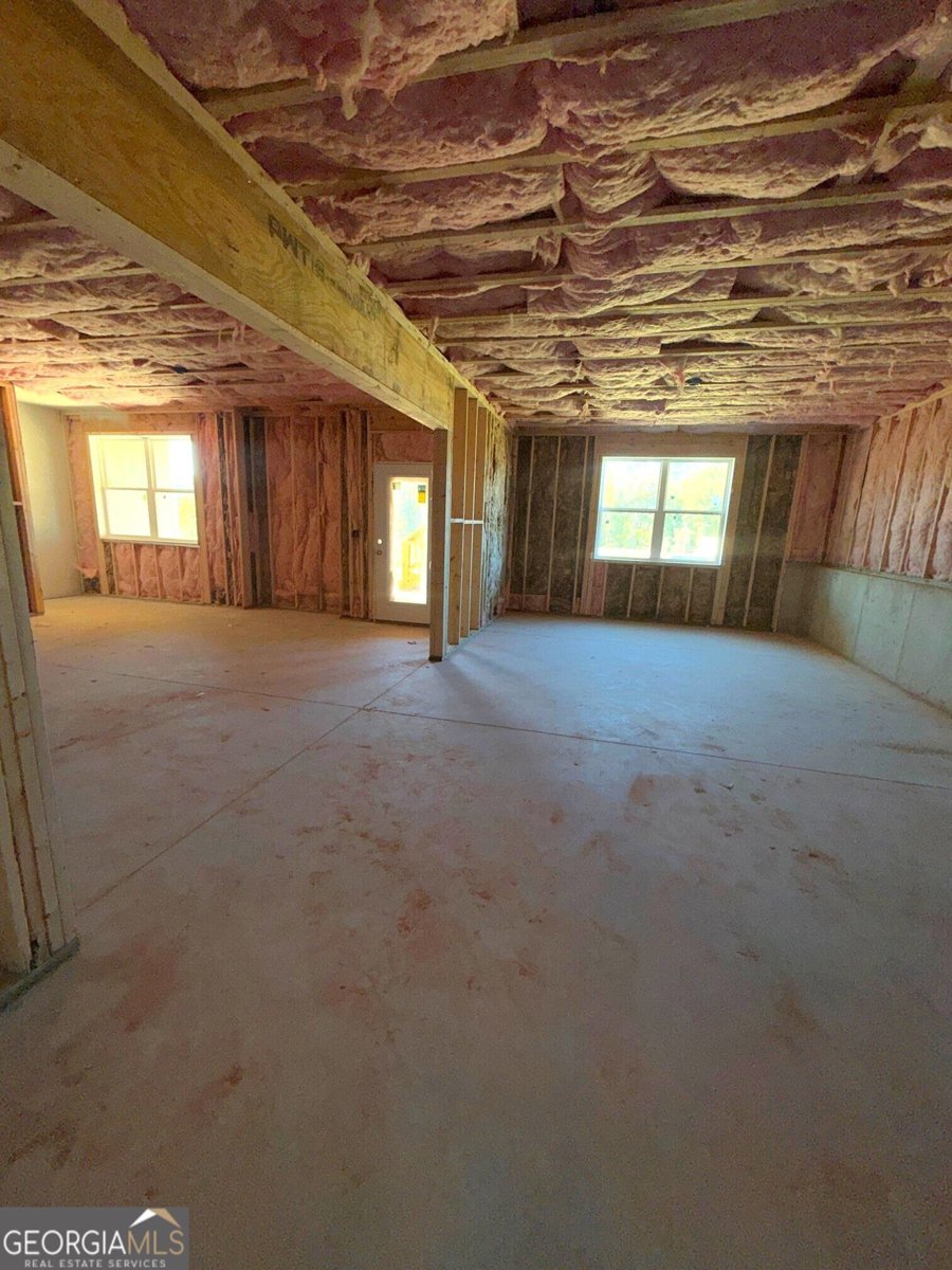 1371 Legend Drive Greensboro - Photo 8