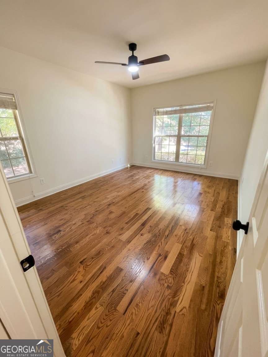 8260 Mossybrook Lane Douglasville - Photo 11