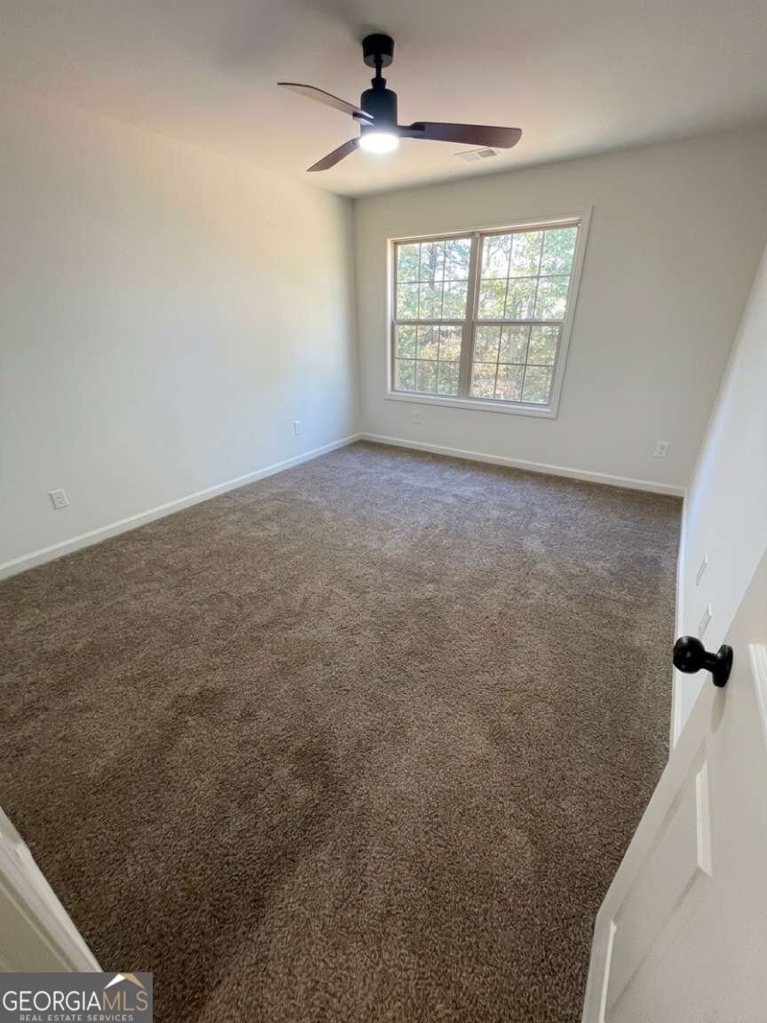 8260 Mossybrook Lane Douglasville - Photo 15