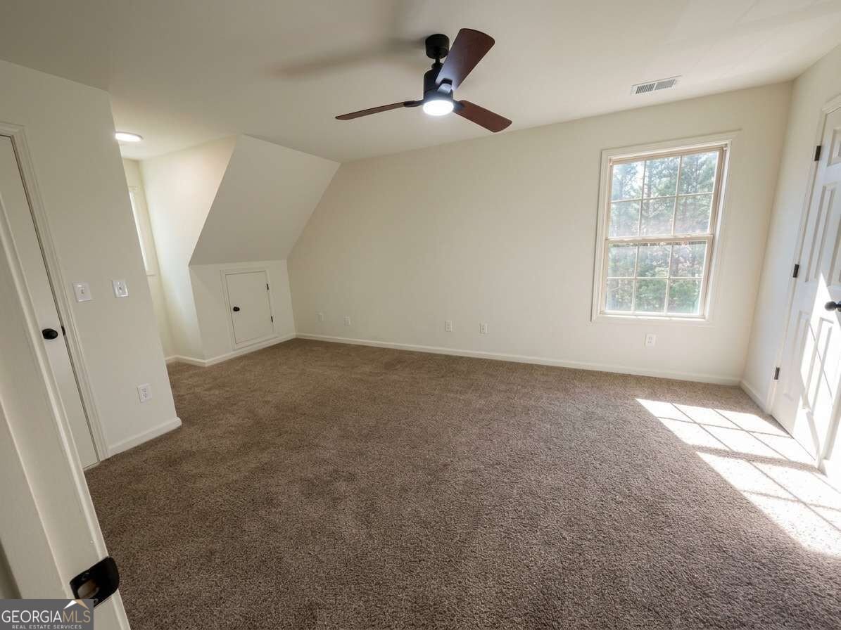 8260 Mossybrook Lane Douglasville - Photo 16