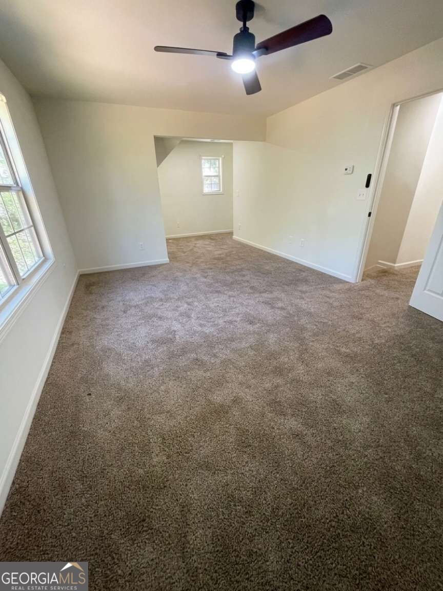 8260 Mossybrook Lane Douglasville - Photo 18