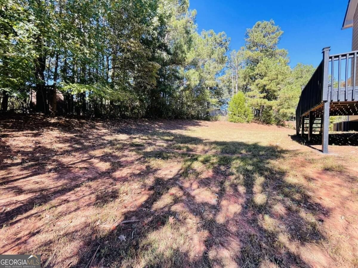 8260 Mossybrook Lane Douglasville - Photo 24