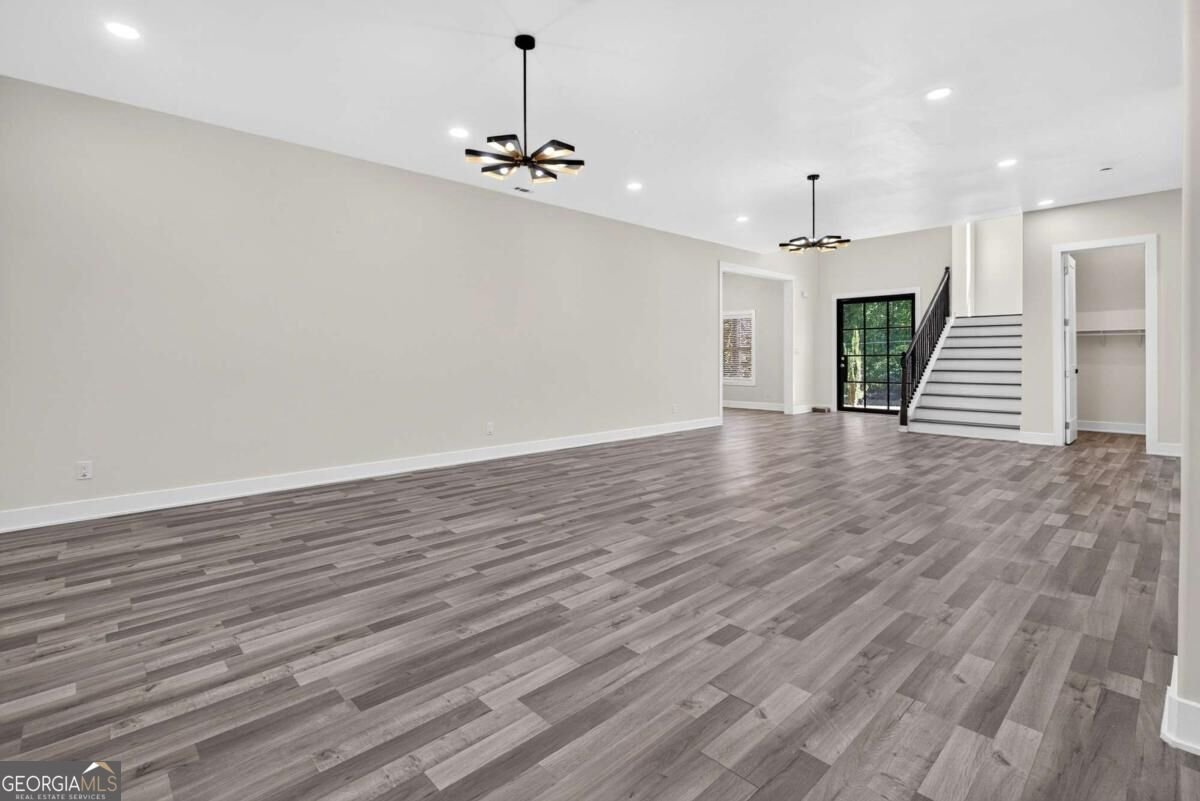 140 Wesley Place Fayetteville - Photo 11