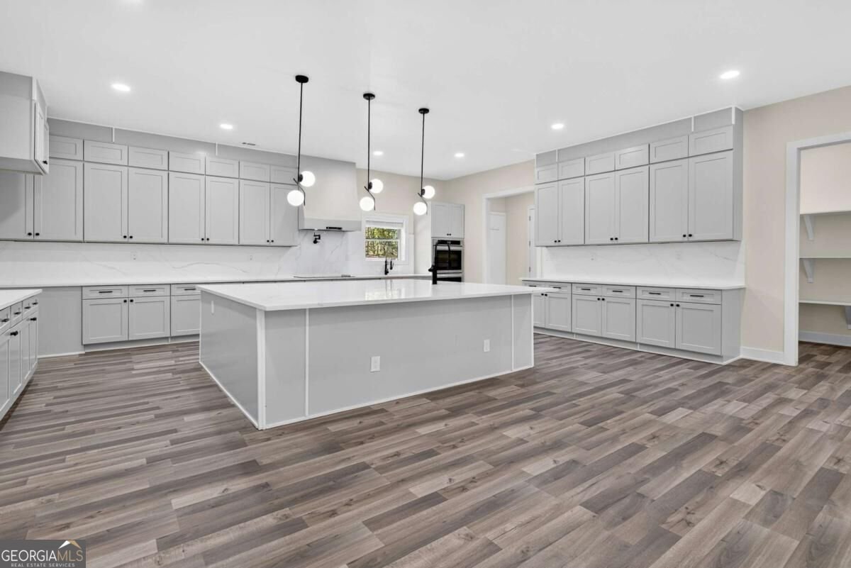 140 Wesley Place Fayetteville - Photo 16