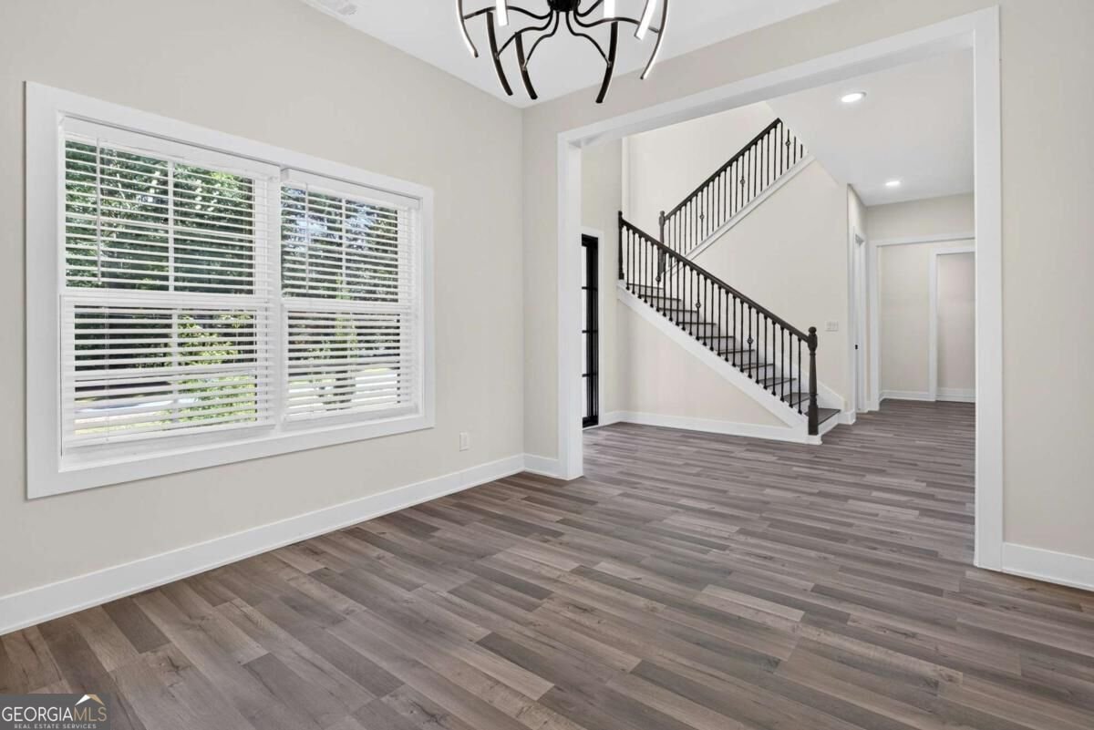 140 Wesley Place Fayetteville - Photo 24