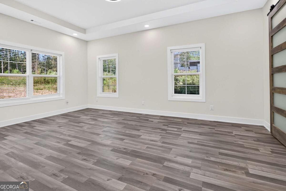 140 Wesley Place Fayetteville - Photo 26