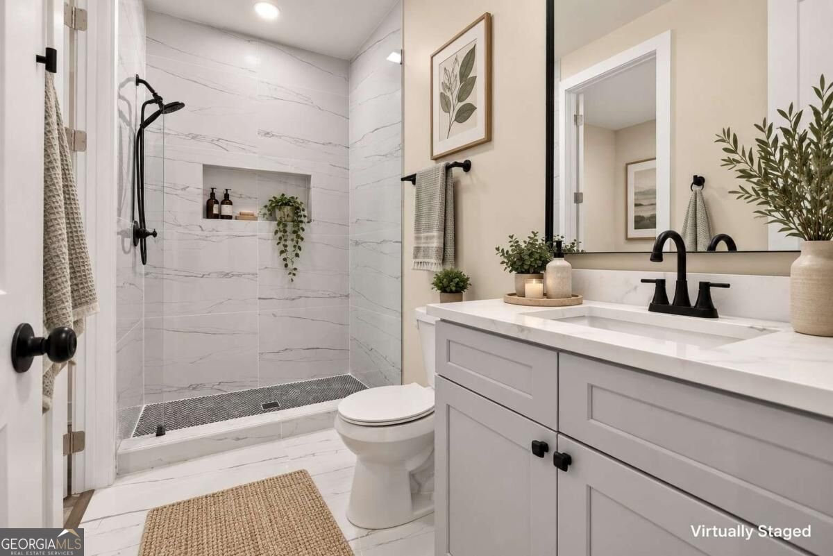 140 Wesley Place Fayetteville - Photo 39
