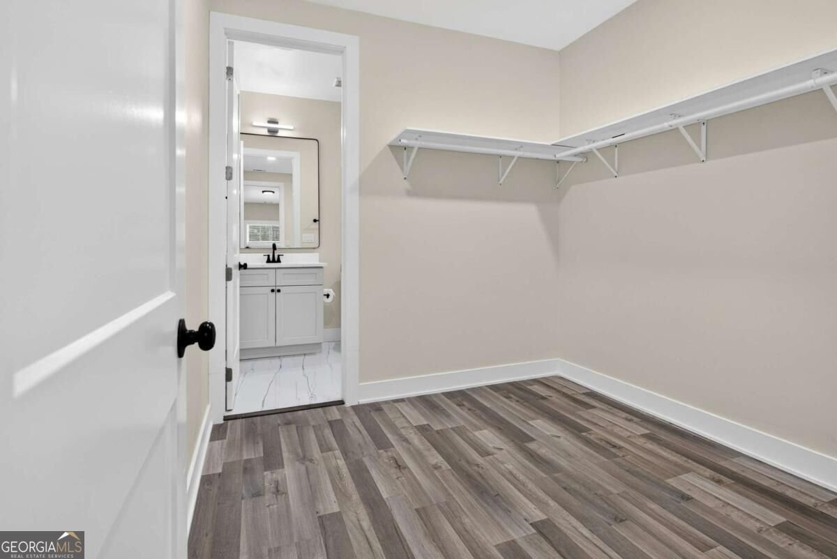 140 Wesley Place Fayetteville - Photo 40