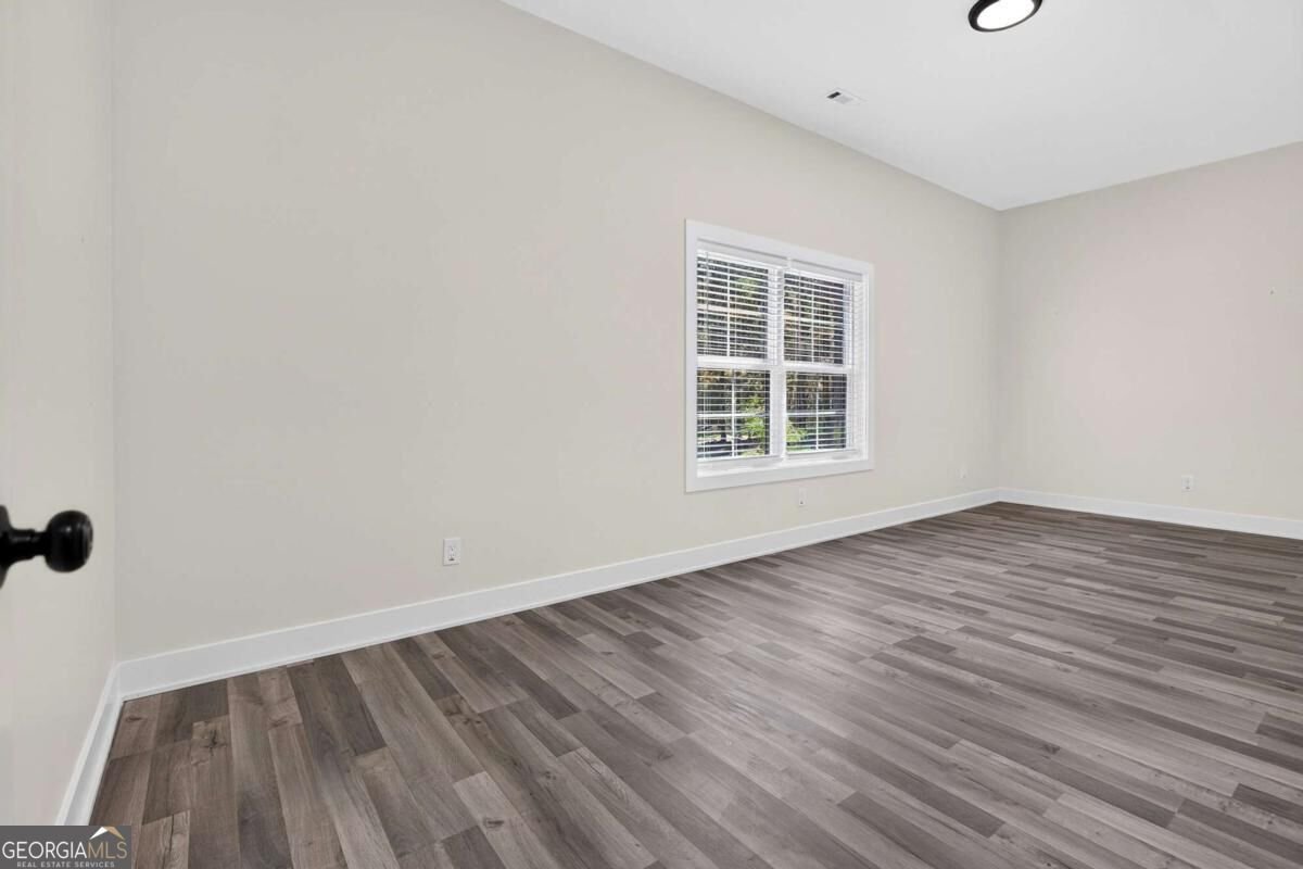 140 Wesley Place Fayetteville - Photo 43