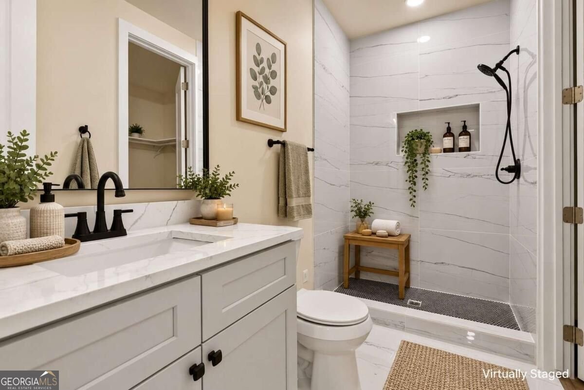 140 Wesley Place Fayetteville - Photo 45