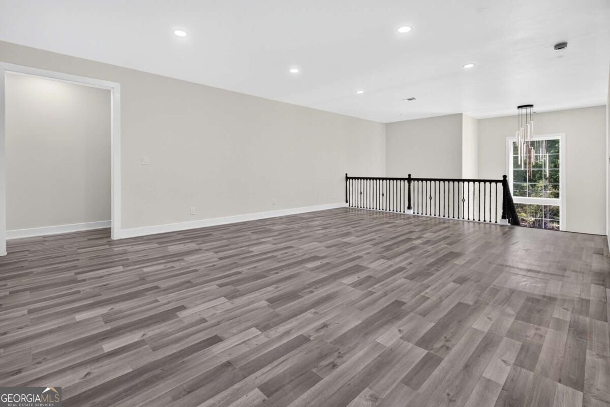 140 Wesley Place Fayetteville - Photo 49
