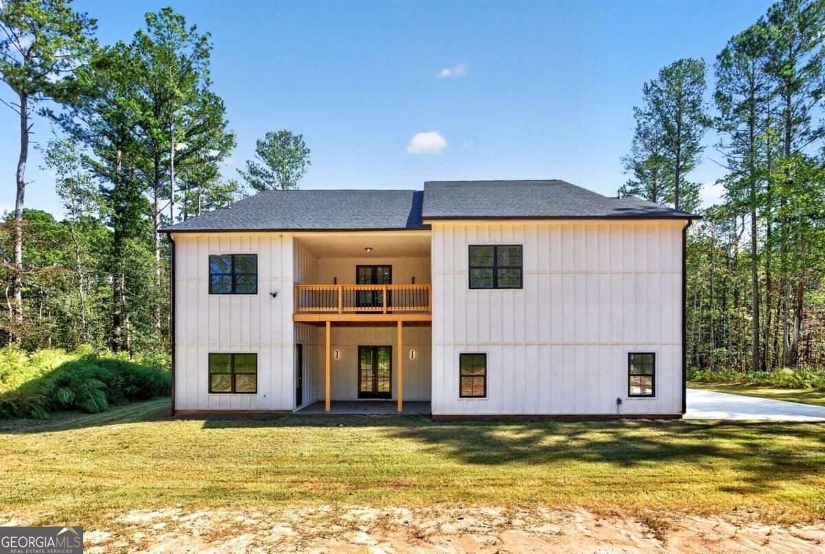 140 Wesley Place Fayetteville - Photo 66
