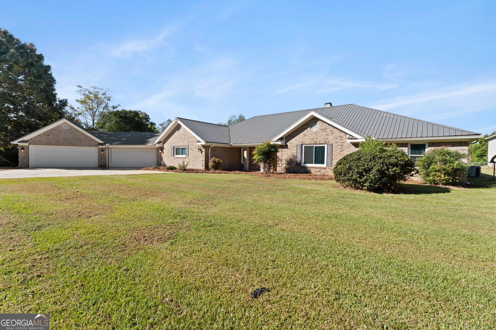307 Bonanza Drive Bonaire - main photo
