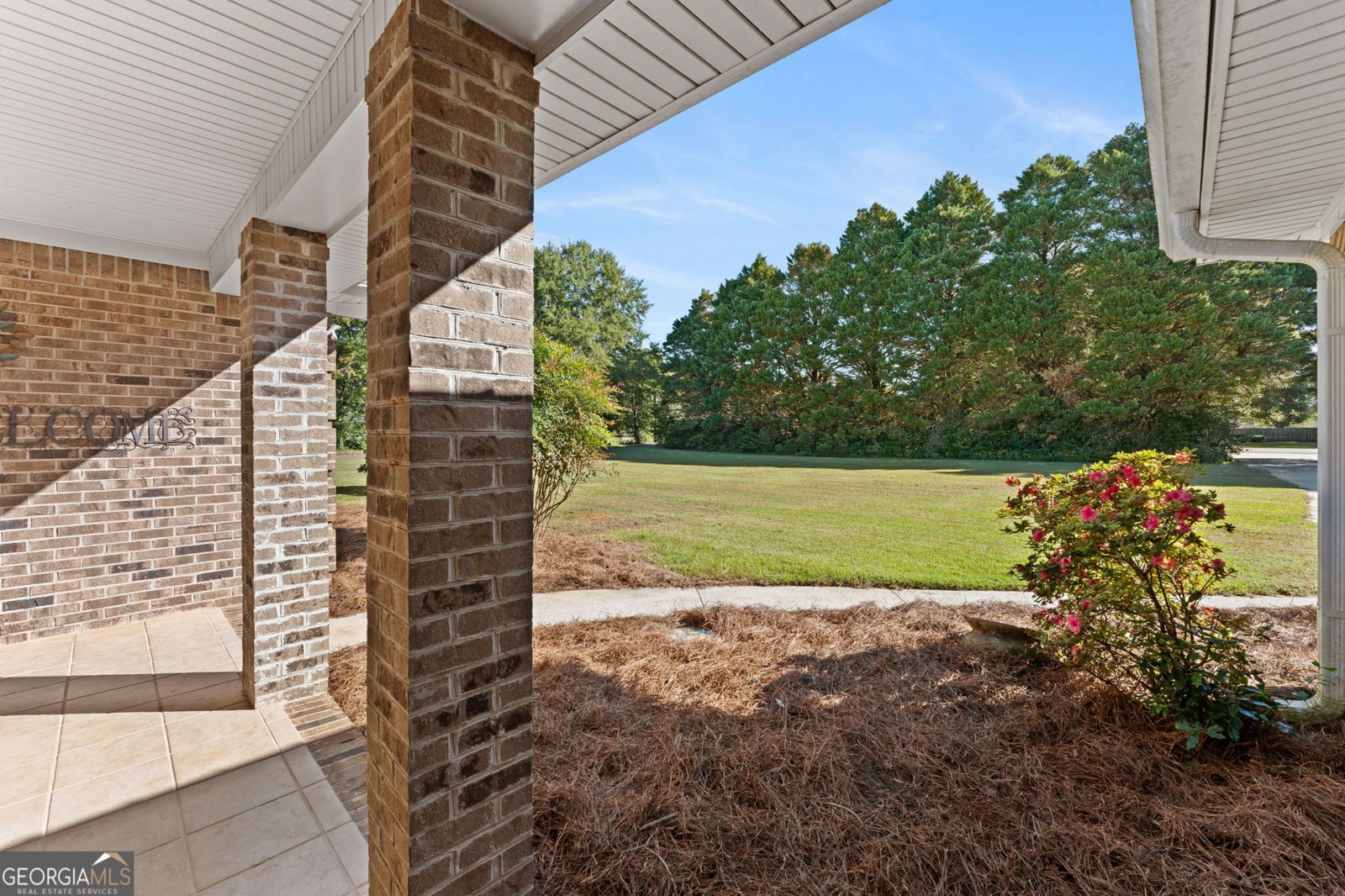 307 Bonanza Drive Bonaire - Photo 10