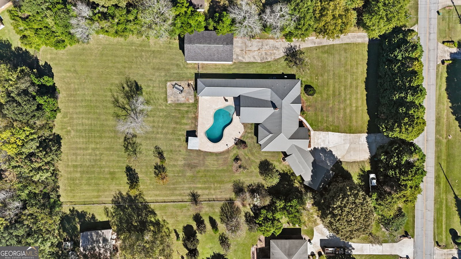 307 Bonanza Drive Bonaire - Photo 101