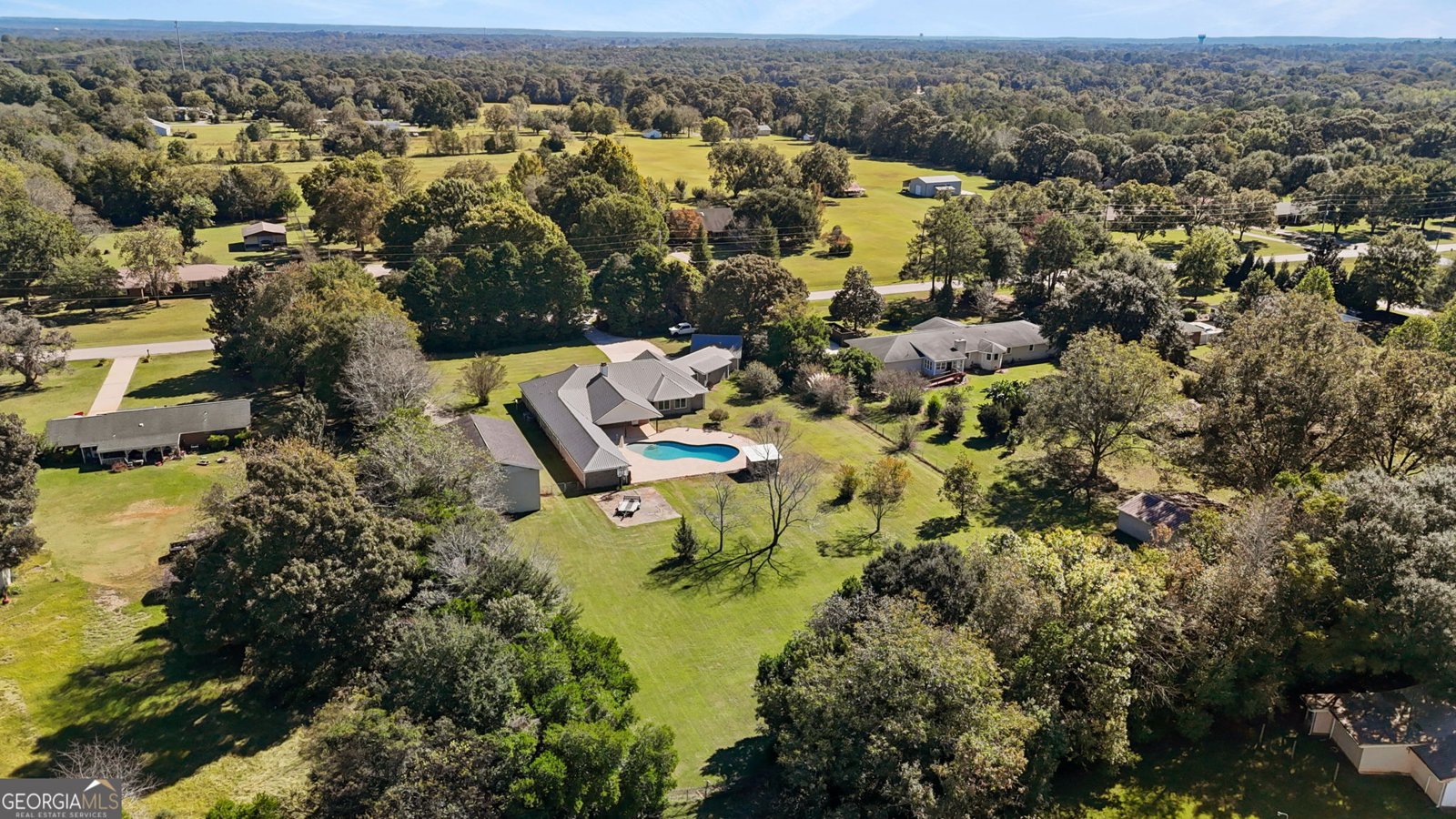 307 Bonanza Drive Bonaire - Photo 103