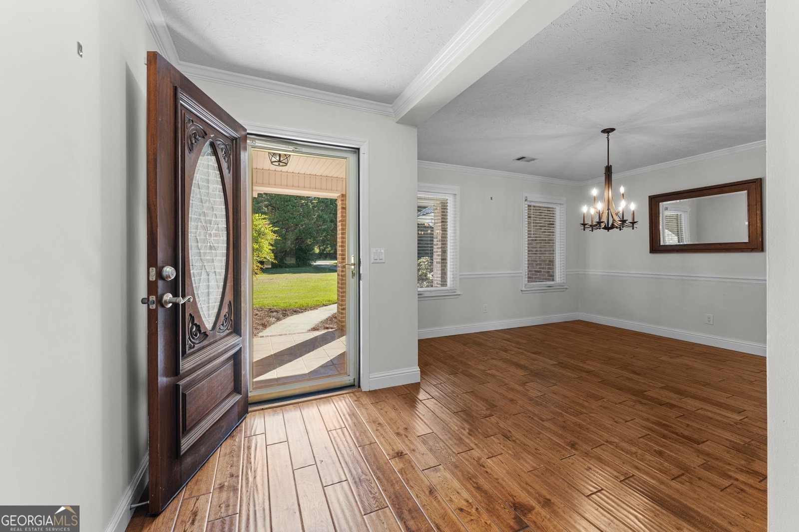 307 Bonanza Drive Bonaire - Photo 11