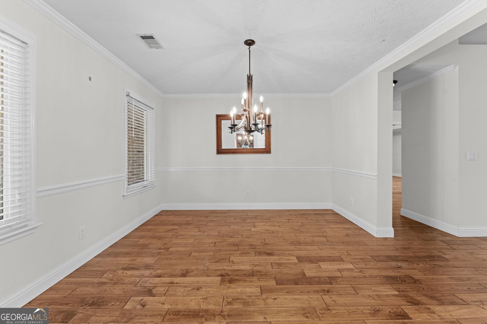 307 Bonanza Drive Bonaire - Photo 12