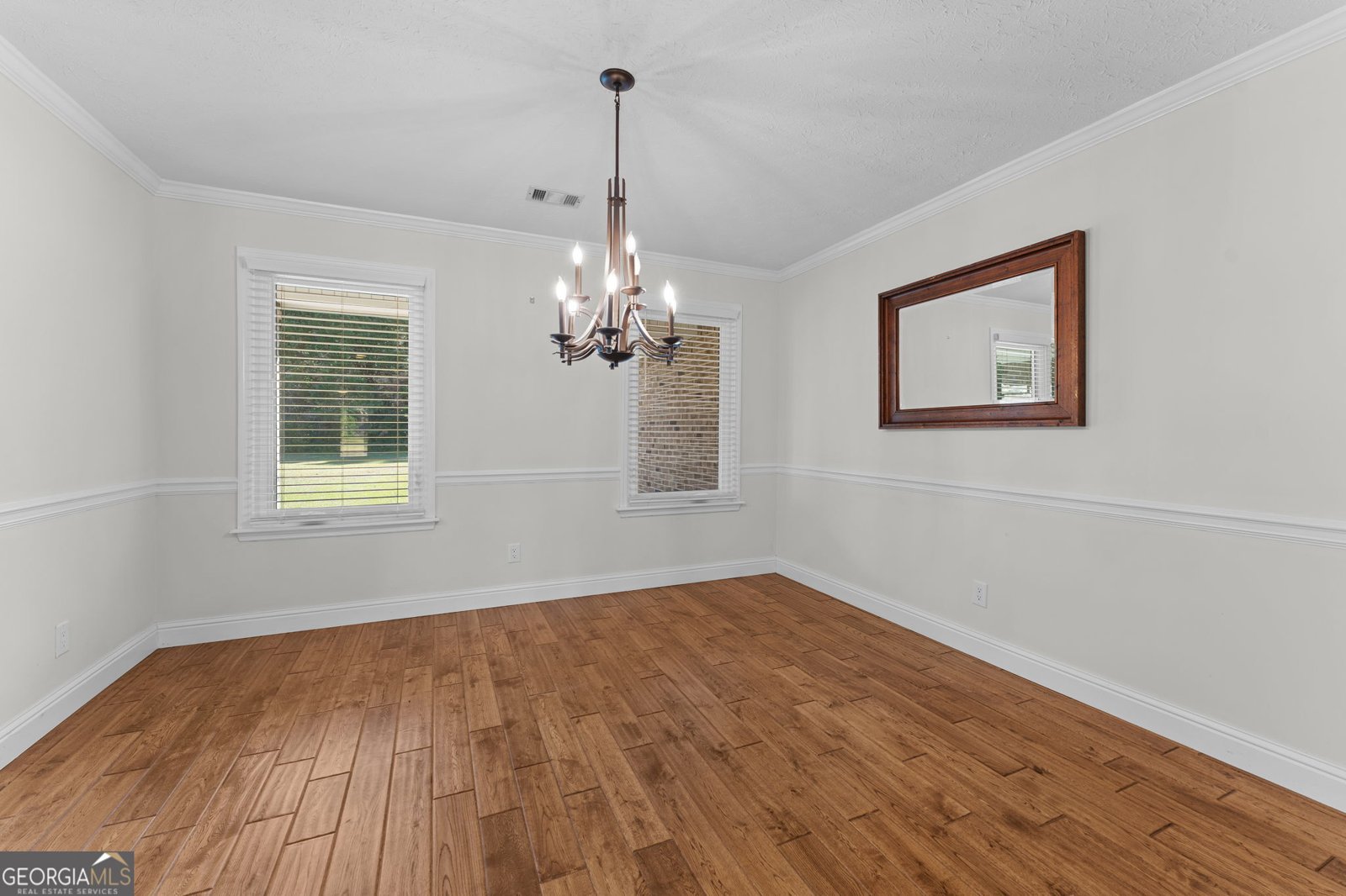 307 Bonanza Drive Bonaire - Photo 13