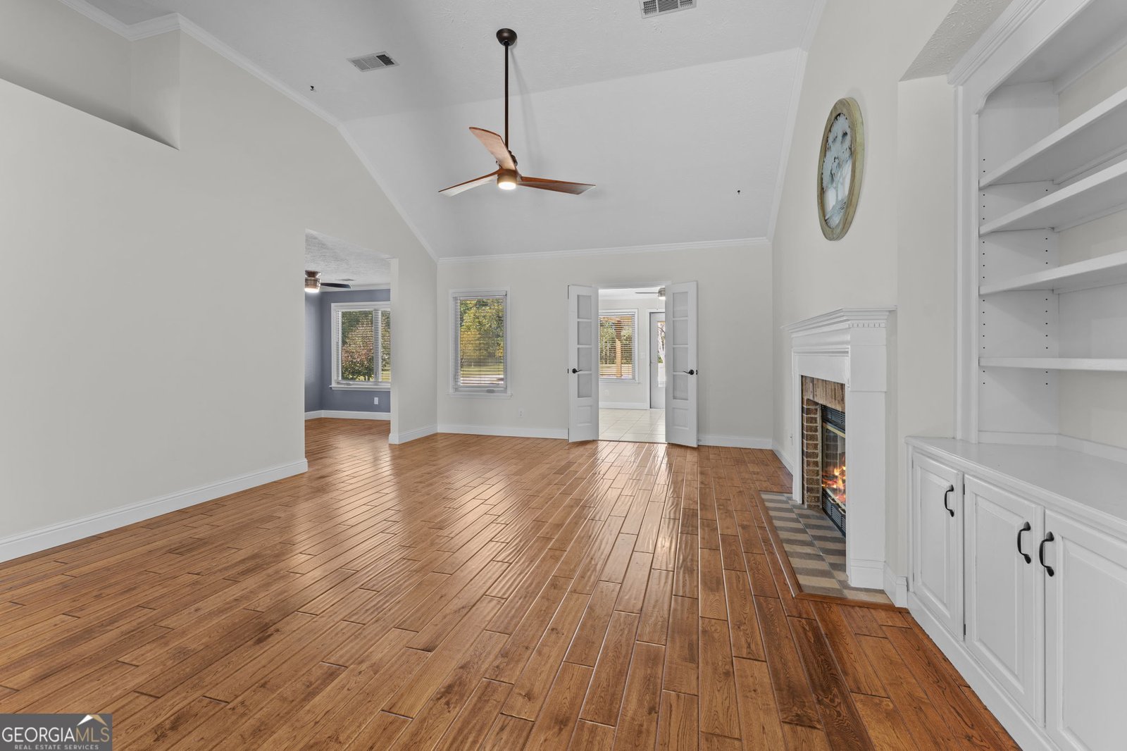307 Bonanza Drive Bonaire - Photo 14