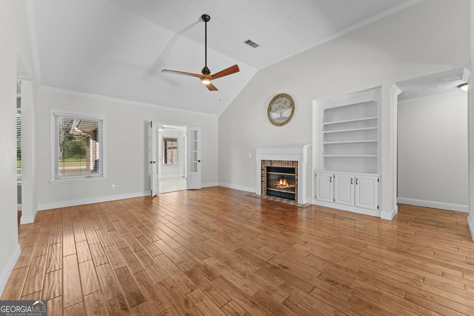 307 Bonanza Drive Bonaire - Photo 15