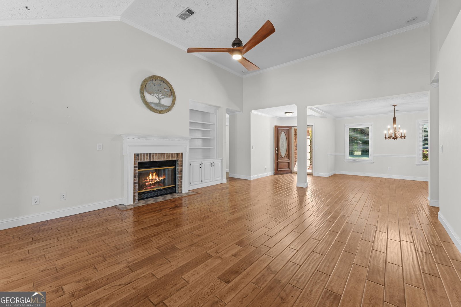 307 Bonanza Drive Bonaire - Photo 17
