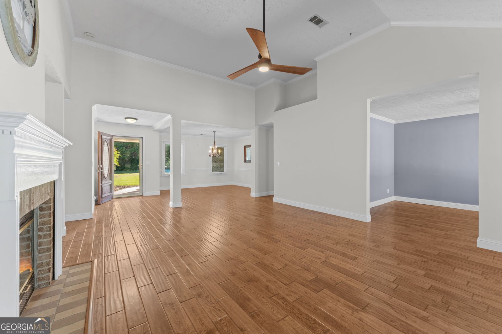 307 Bonanza Drive Bonaire - Photo 18