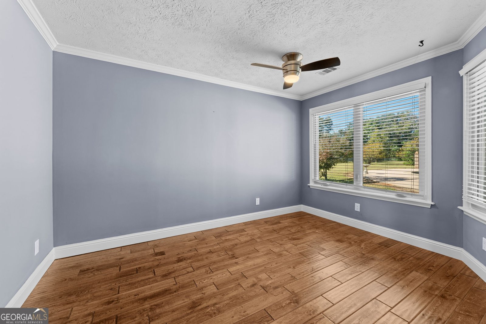307 Bonanza Drive Bonaire - Photo 19