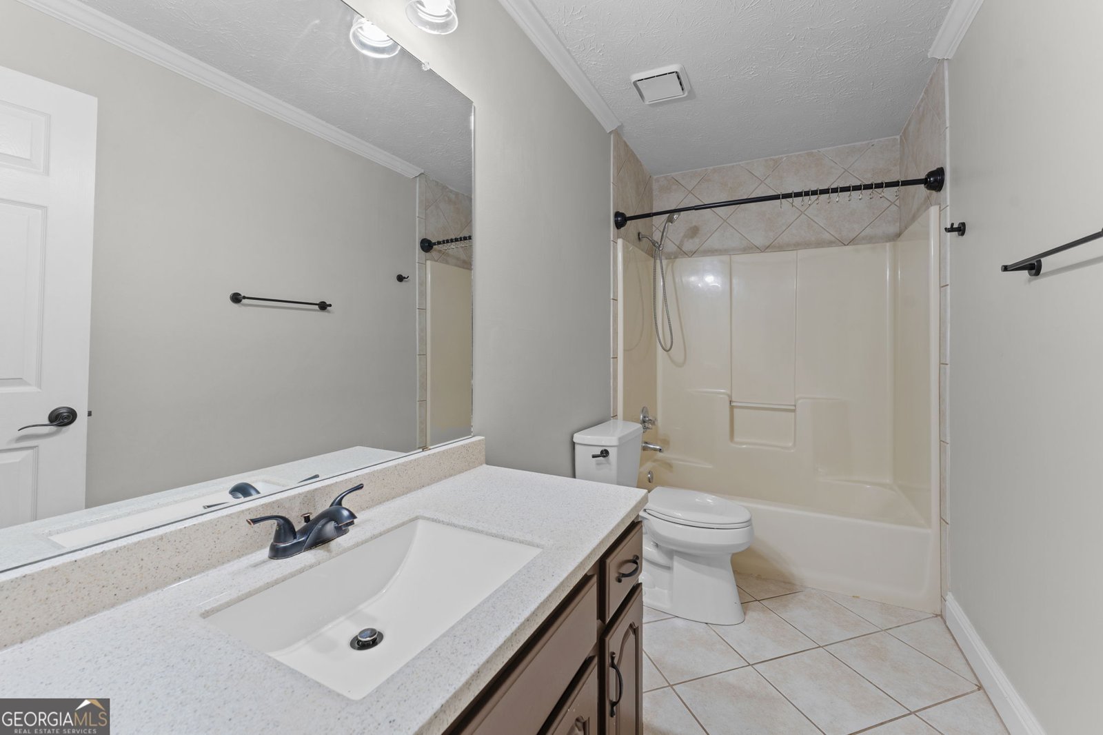 307 Bonanza Drive Bonaire - Photo 20