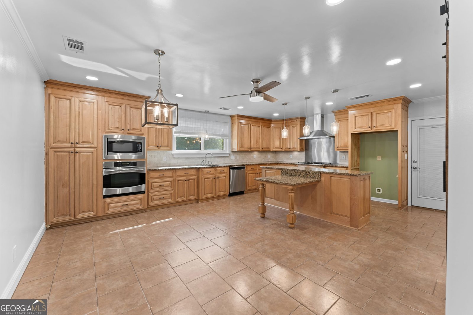 307 Bonanza Drive Bonaire - Photo 21