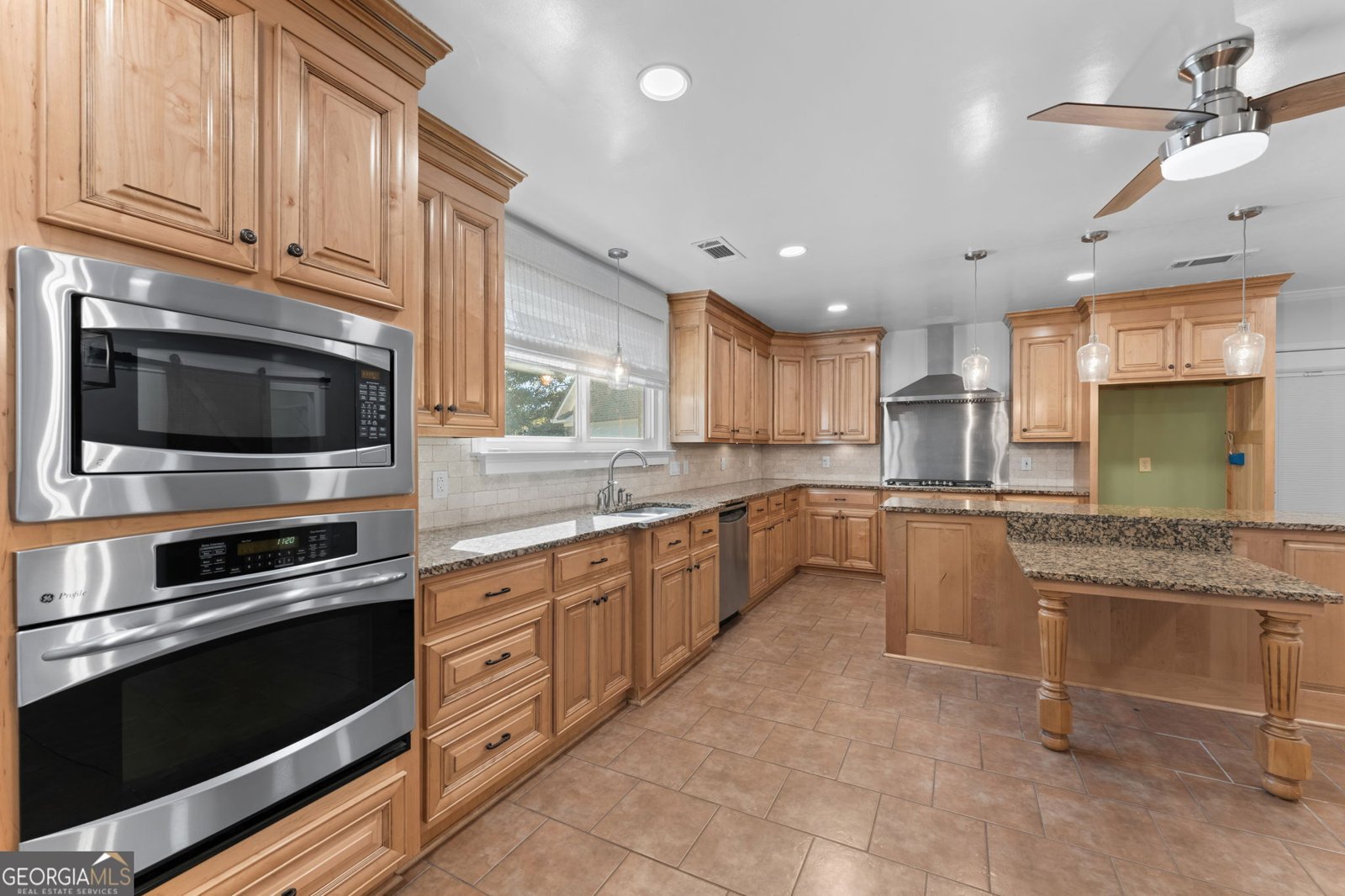 307 Bonanza Drive Bonaire - Photo 22