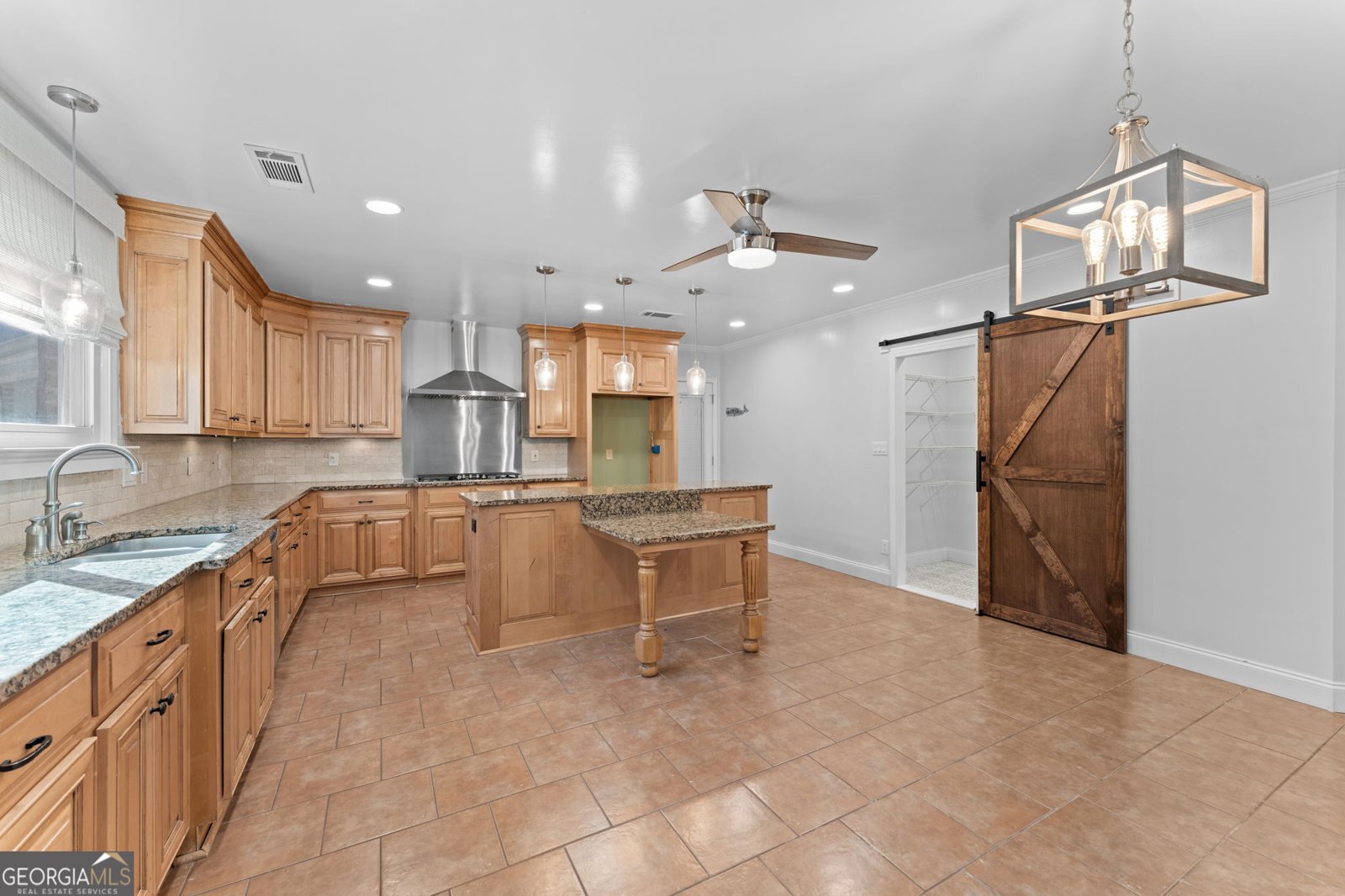 307 Bonanza Drive Bonaire - Photo 23