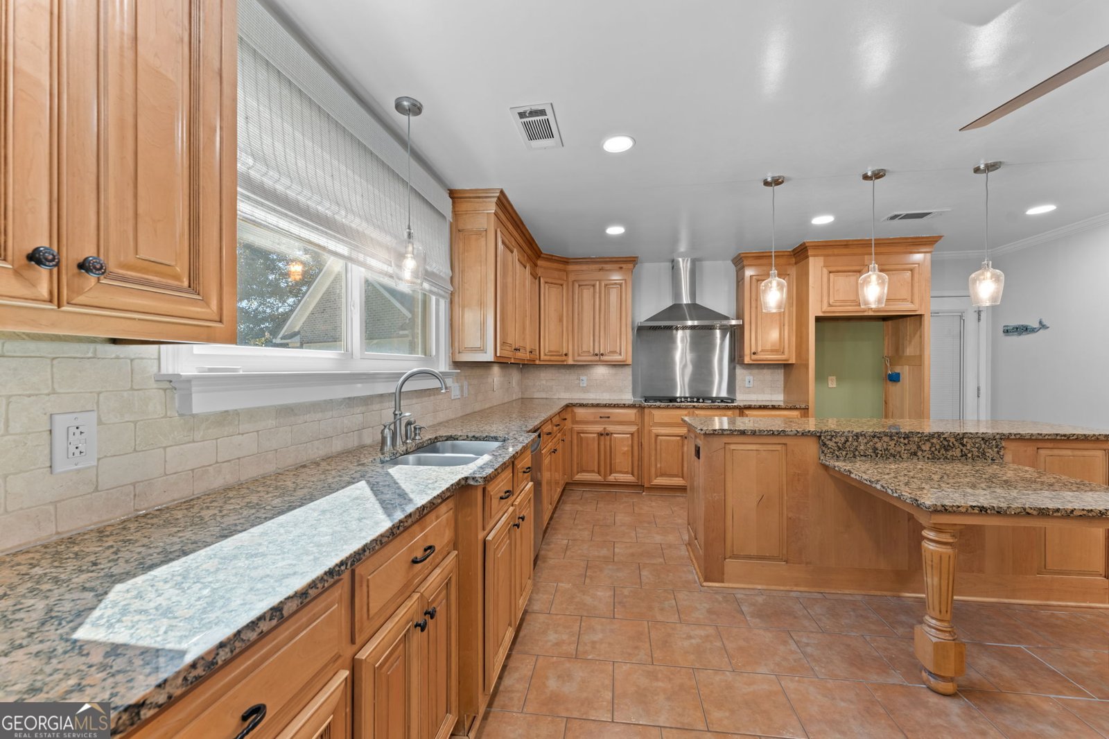 307 Bonanza Drive Bonaire - Photo 24