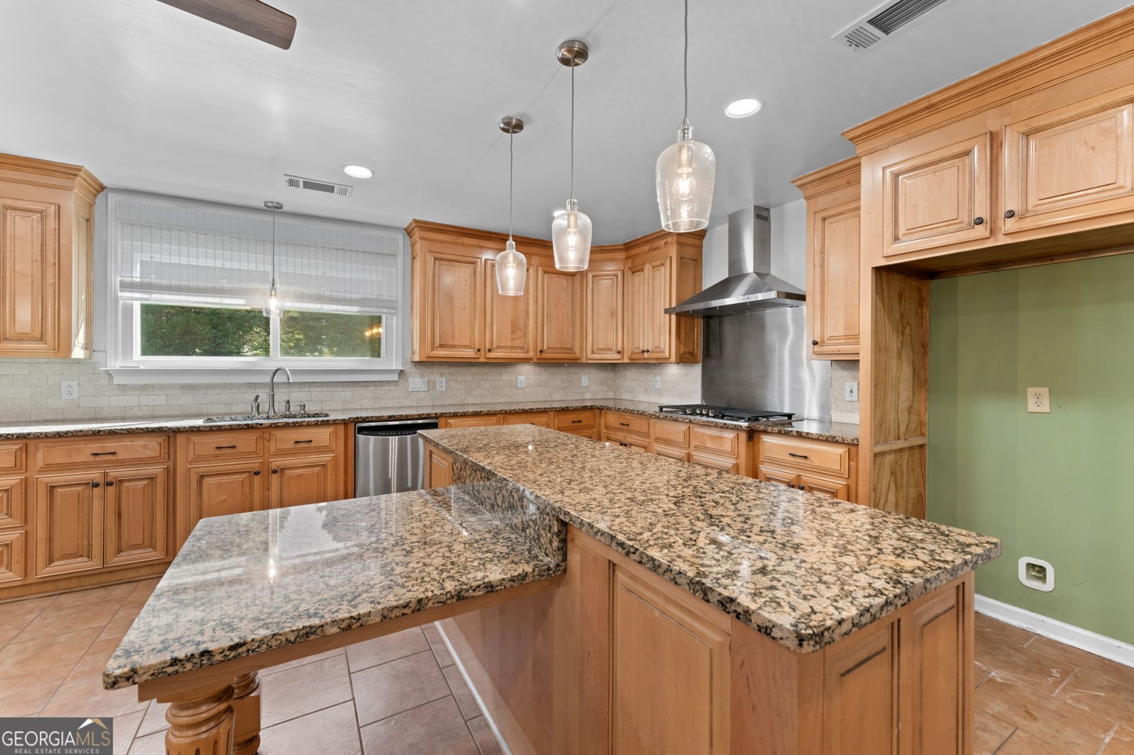 307 Bonanza Drive Bonaire - Photo 25
